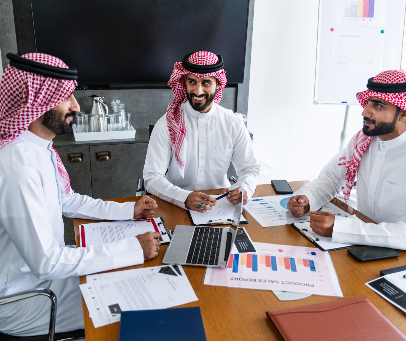 خدمات تنظيف حديثة